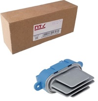 фото thumb №16, Резистор вентилятор audi q7 2006-,vw touareg 2003-