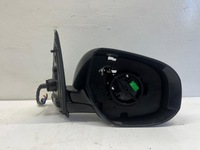 фото thumb №1, Mitsubishi outlander iii зеркало правое