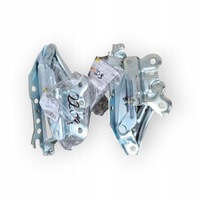 фото thumb №1, Skoda superb 3 3v0823302 3v0823301 петли капота заводской новое