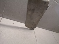 фото thumb №8, Захист шасі audi a8 d2 4d0018957d