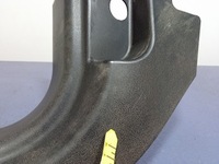 фото thumb №6, Fiat doblo ii lift combo d захист поріг ліва перед eu 735455818