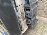 фото thumb №12, Комплект радиатор jaguar xe x760 18r 2.0d