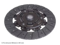 фото thumb №1, Блакитний print adm53142 диск зчеплення