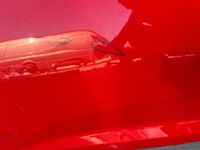 фото thumb №7, Дверь левая передние перед левый ford focus 3 iii mk3