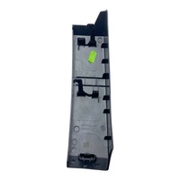 фото thumb №9, Заглушка панели консоли renault trafic iii iv nissan nv300 2021- 682207535r