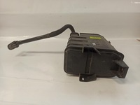 фото thumb №5, Renault arkana 1.3 tce 22 фильтр угольный топлива 149503995r