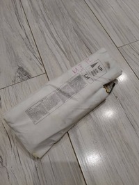 фото thumb №1, Подушка безпеки подушка сидіння права ford ka ii 34027256b