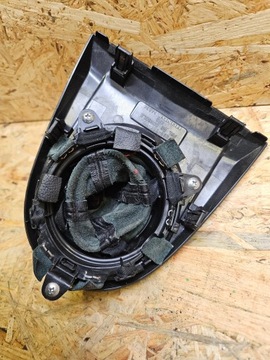 фото thumb №9, Honda civic viii ufo type-r fn ручка чехол dekor оригинал