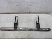 фото thumb №11, Підніжка поріг пороги crv iii lift