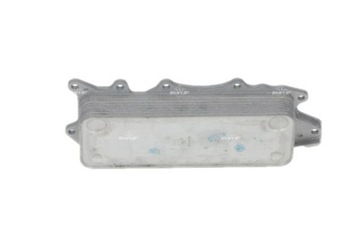 фото thumb №2, Радіаторів масла mercedes clc230 2.5 05/08-06/11