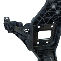 фото thumb №8, Pas передний kia sportage v 64110r2000