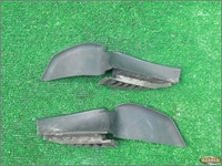 фото thumb №5, Jaguar s-type 2003r lift - напрямна лівий перед