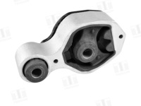 фото thumb №2, Tedgum ted34420 подшипниковый узел двигателя