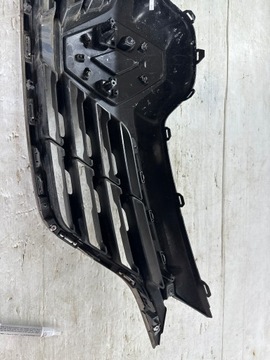 фото thumb №9, Решітка решітка радіатора renault arkana 623103515r