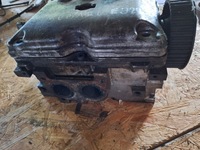 фото thumb №5, Головка цилиндров двигателя subaru 2.0b ej20a