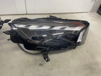 фото thumb №6, Лампы audi rs5 8w laser 2023 idealne полный europa 8w6