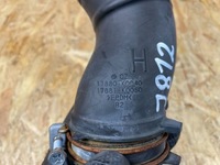 фото thumb №14, Труба шланг wąż повітря toyota yaris iv cross p21 17880-k0040 2020-