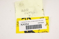 фото thumb №8, Ka554 vw phaeton 3.2i корпус фільтра оливи