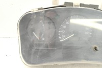 фото thumb №7, Счетчик mitsubishi colt iv ca_a mr233049 1.3l бензиновый 55kw 1994