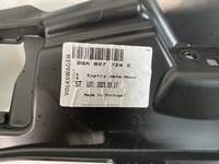 фото thumb №9, Кронштейн напрямна бампера правий vw t-roc 2ga lift fl 2022-