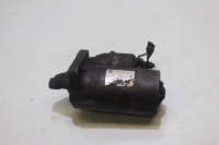 Купити Стартер fiat punto 1.1 63101002, фото thumb