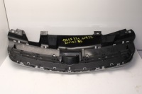 фото thumb №8, Opel zafira b рестайлінг 08r- решітка радіатора 13247331