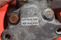 фото thumb №6, Насос підсилювача 0k2kc32600 kia carens 2 ii 2.0 crdi 111 km 02-06