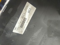 фото thumb №14, Bmw seria 4' g26 бампер задній ice dravit