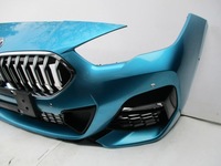 фото thumb №11, Бампер перед bmw 2 ii f44 n-m набор