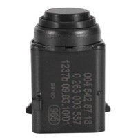 фото thumb №6, Датчик бампера parkingowego pdc автомобіля для  mercedes benz w203 w209