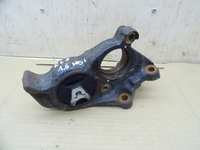 фото thumb №1, Peugeot rcz 1.6 thp опора полуось 9651493280