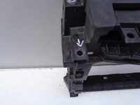 фото thumb №4, Підсилювач pas переднє seat tarraco 5fj 18-