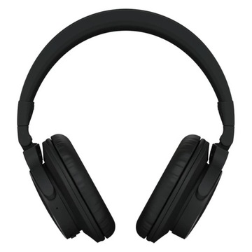 Behringer BH480NC — Беспроводные наушники с микрофоном и Bluetooth