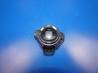 фото thumb №2, Kia optima iii кнопка зажигания запуск стоп