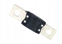 фото thumb №1, Предохранитель cal2 клеммы plus scenic ii megane ii