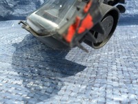 фото thumb №12, Opel astra iv j галоген праві світло протитуманні праві поворотник