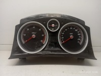 Купить Счетчик приборная панель 13172028ru opel, фото thumb