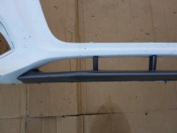 фото thumb №3, Бампер audi s3 8p0 lift 08-12 rok гарний