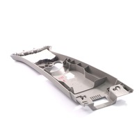 фото thumb №13, Bmw f45 захист обшивка стійка b права szary 7298666