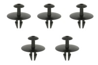 фото thumb №1, 5x mercedes w 203 208 209 211 215 219 220 r170 koł