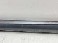 фото thumb №3, Mercedes c-klasa w205 sedan планка пороговая левая a2056900740 792