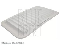 фото thumb №1, Blue print adz92224 фільтр повітря