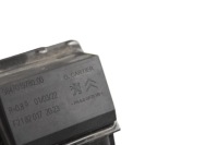 фото thumb №5, Peugeot 208 реле вентилятора охлаждающий 1.2 2022 rhd