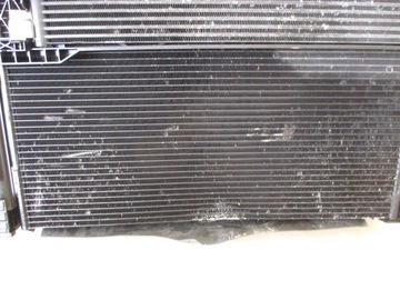 фото thumb №6, Радіатор комплект вентилятор alfa romeo stelvio 2,0 бензин 2,9 fv934004