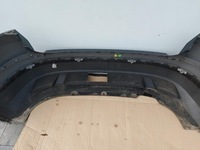 фото thumb №7, Бампер задняя skoda kodiaq b. хороший