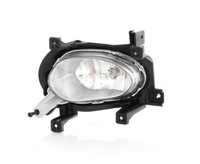 фото thumb №13, Tyc лампа протитуманна перед l kia ceed ii 05.12-06.15