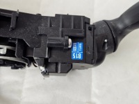 фото thumb №11, Перемикач комбінований перемикачі стрічка шлейф toyota yaris iv 02390-75l482