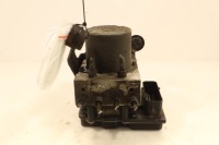 Насос abs bmw 5 530i e60 3.0 6766304 Недорого, фото thumb