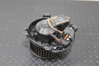 фото thumb №1, Воздуходувка вентилятор отопителя infiniti q30 a2469061601