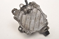 фото thumb №6, V40 ii v70 iii s80 ii s60 ii v60 2.0 d3/d4 насос вакуум wakum vakum 31375107